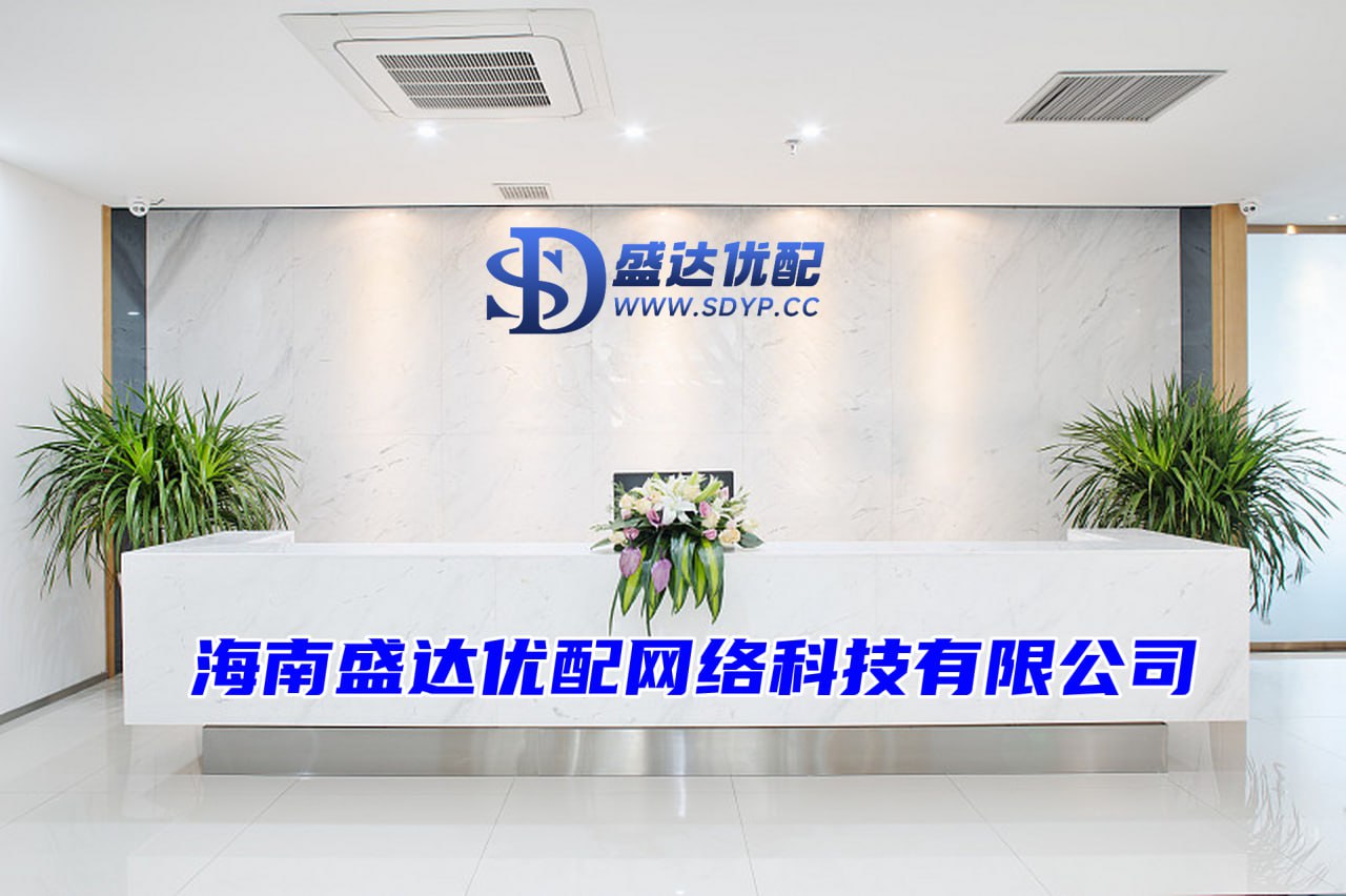 股票配资平台哪个最好
