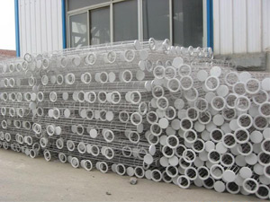 高爐煤氣專(zhuān)用除塵框架 高爐煤氣專(zhuān)用除塵框架