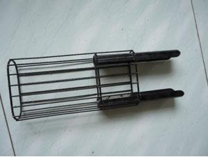 電廠專(zhuān)用除塵骨架 電廠專(zhuān)用除塵骨架