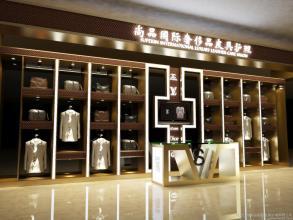 尚品國際皮革護理產(chǎn)品展示 產(chǎn)品相冊 品牌詳情